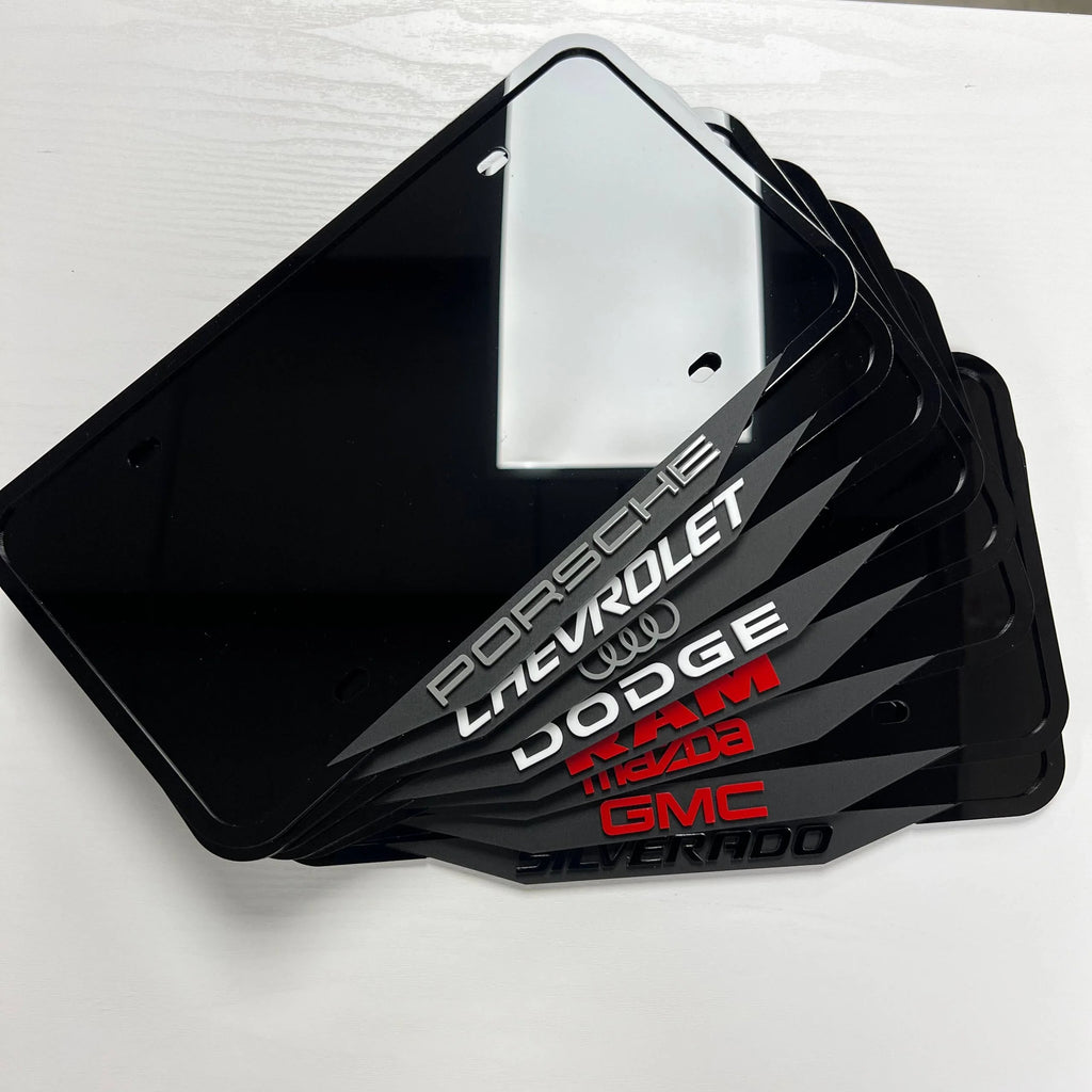 Test product