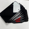 Test product